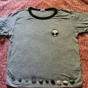 X*X*SOLD THROUGH MERCARI*X*X