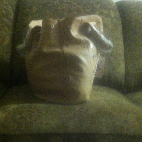 V Couture by Kooba women's bag - Picture 4 of 4