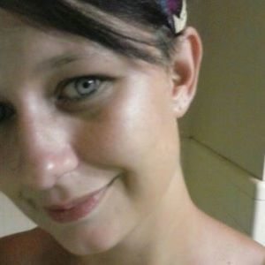 Meet your Posher, Nichole