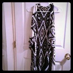 Rue 21 Cardigan