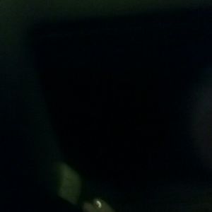 Meet your Posher, Kerry