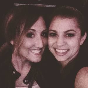 Meet your Posher, Hayden