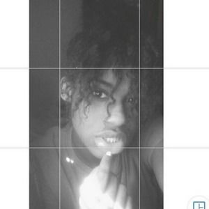 Meet your Posher, Sabrina