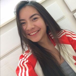 Meet your Posher, Em