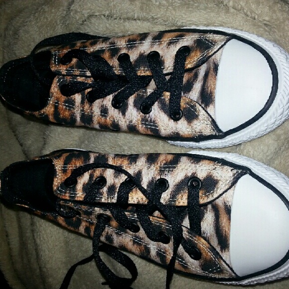 GIRLS size 3 NEW