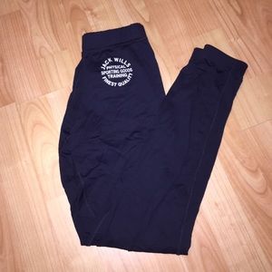 Jack Wills Leggings