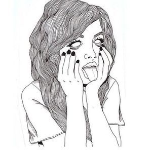 Meet your Posher, May thu