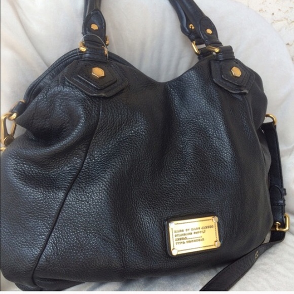 !!SOLD!! Marc by Marc Jacobs Francesca bag!