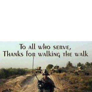 Meet your Posher, Ed