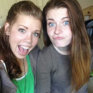 Meet your Posher, Beverly