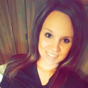 Meet your Posher, Whitney