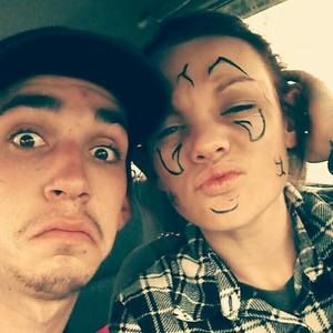 Meet your Posher, Scott