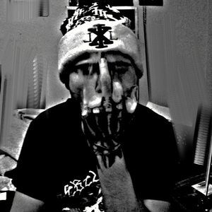 Meet your Posher, Jake