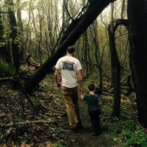 Meet your Posher, Jack