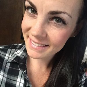 Meet your Posher, Aleese