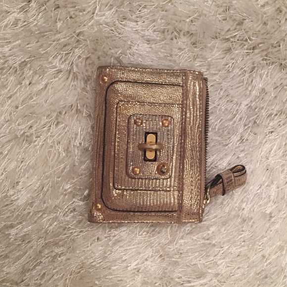 Juicy wallet - Picture 1 of 1