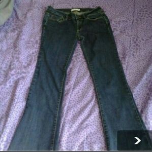 Bullhead jeans