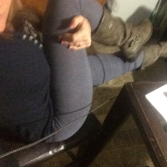 Meet your Posher, Michelle - Picture 2 of 2