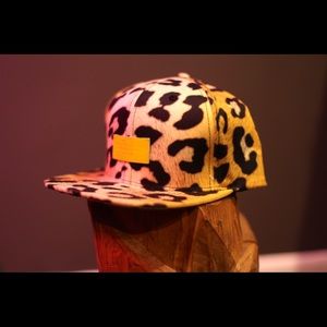 PLAY SnapBack