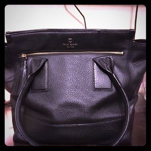 Kate spade bag