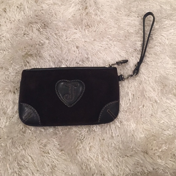 Juicy wallet on a chain - Picture 2 of 2