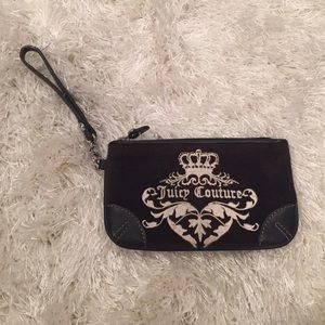Juicy wallet on a chain