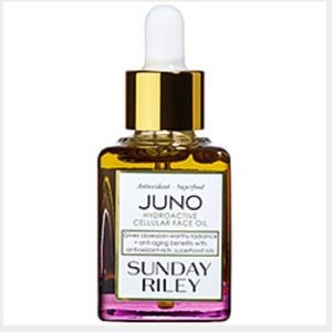Sunday Riley Juno