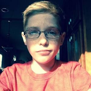 Meet your Posher, Billy