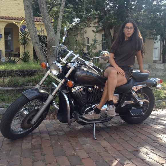 💃♠️Meet your Posher!♠️💃 - Picture 2 of 7