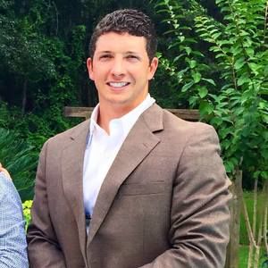 Meet your Posher, Heath