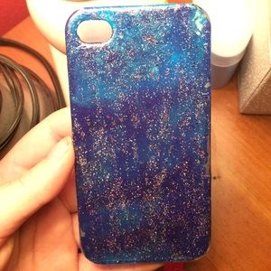 iPhone 4s case