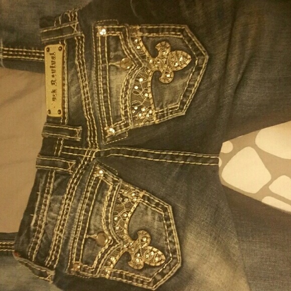 HOLD For damaldo07!!! !!