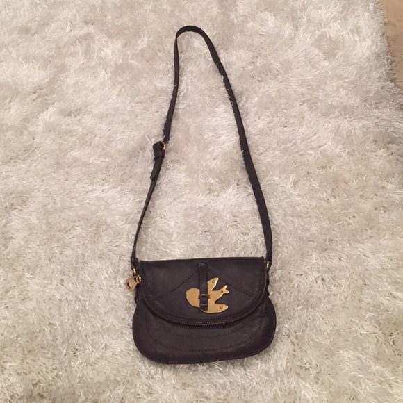 Marc Jacobs cross body