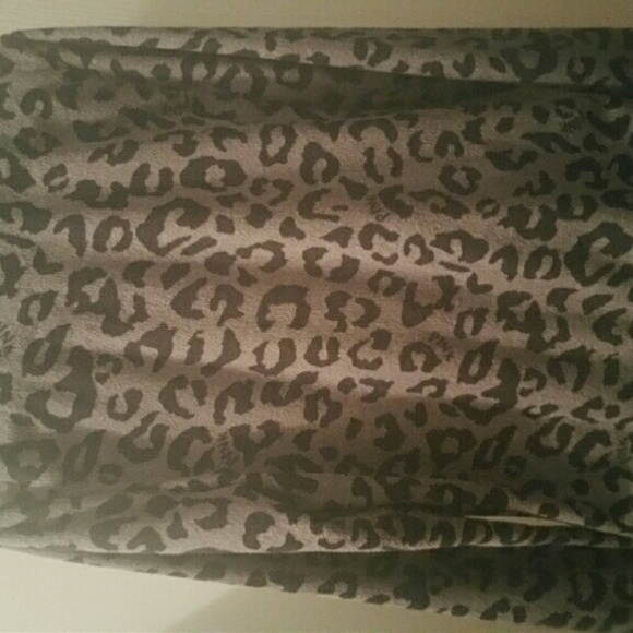 Euc size small vhtf - Picture 2 of 2