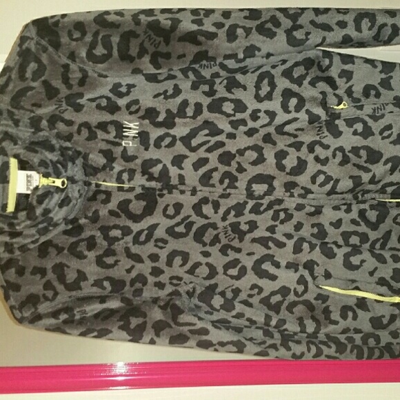 Euc size small vhtf - Picture 1 of 2