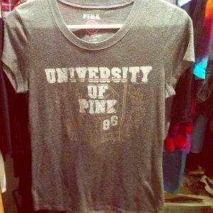 Short sleeve vs shirt