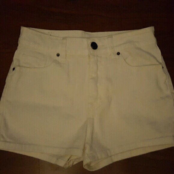 SOLD - Picture 1 of 4