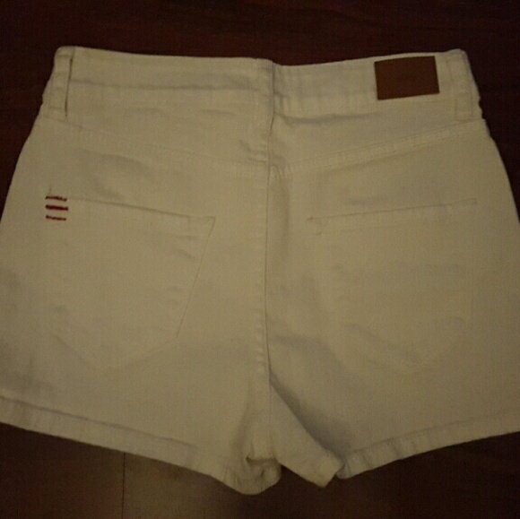 SOLD - Picture 2 of 4