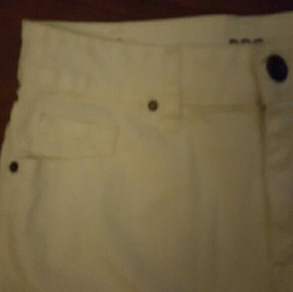 SOLD - Picture 3 of 4