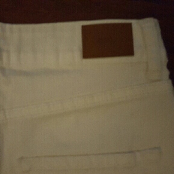 SOLD - Picture 4 of 4