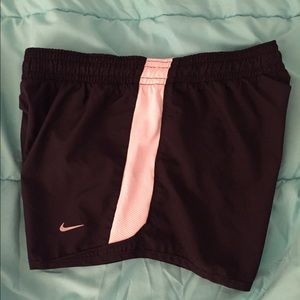 Women's Shorts