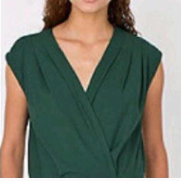 Jumpsuit - Picture 3 of 3