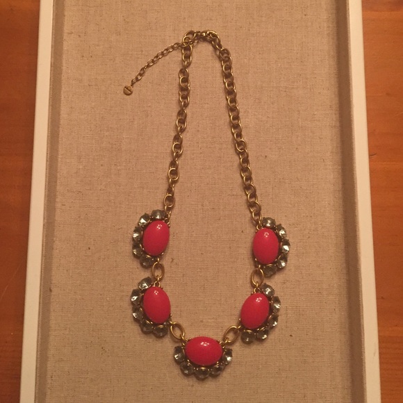 Stella & Dot Mae