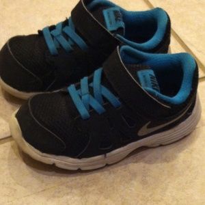 Toddler Nike