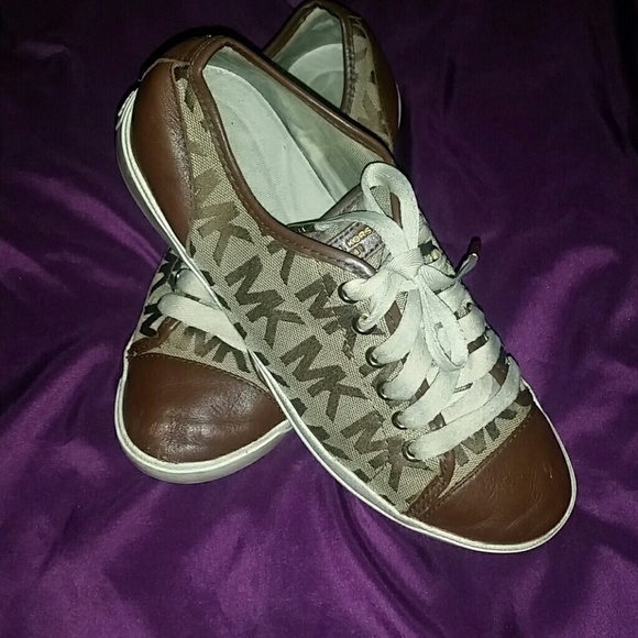 Michael Kors
