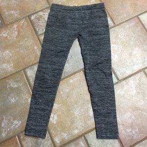 Fleece Lined Leggings