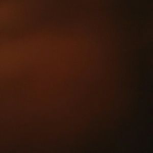 Meet your Posher, Isaiah