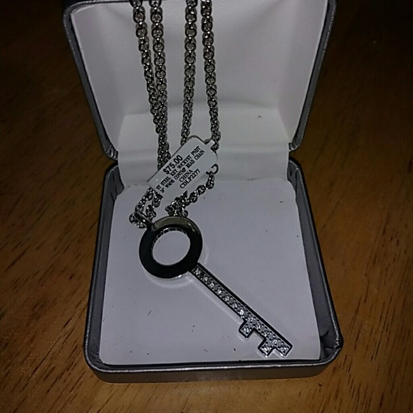 KEY TO MY HEART β€οΈπ₯ - Picture 2 of 2