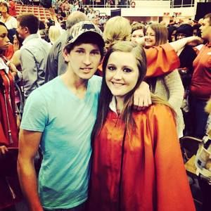 Meet your Posher, Shelby