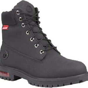 Timberland HELCOR original online price189.00